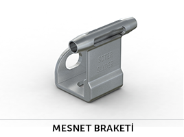 Mesnet Braketi